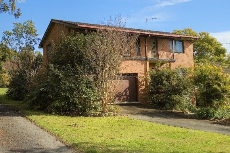 TAREE NSW 2430, Taree - Image 1