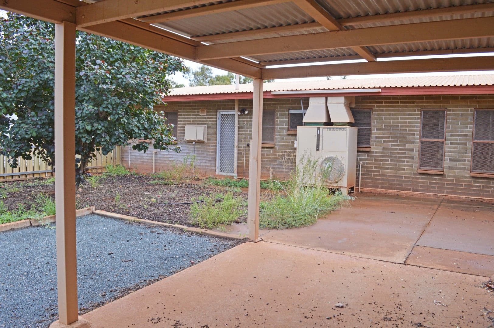 1 Janice Way, South Hedland WA 6722, South Hedland - Image 1