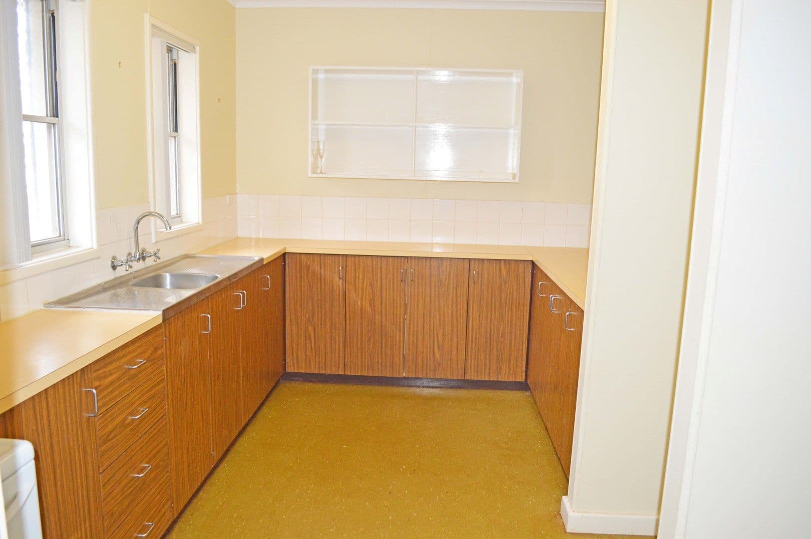 1 Janice Way, South Hedland WA 6722, South Hedland - Thumbnail 2