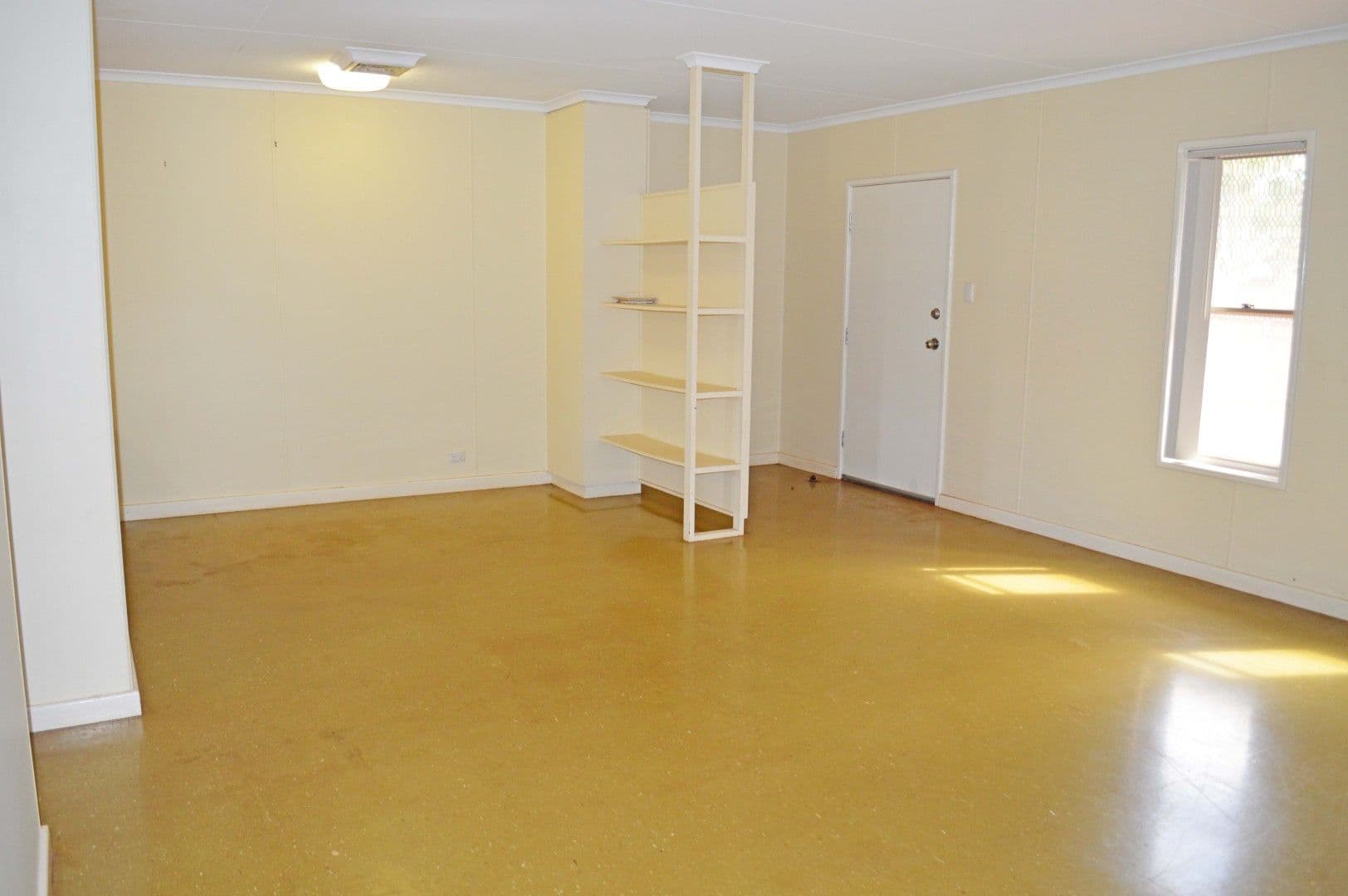1 Janice Way, South Hedland WA 6722, South Hedland - Thumbnail 3