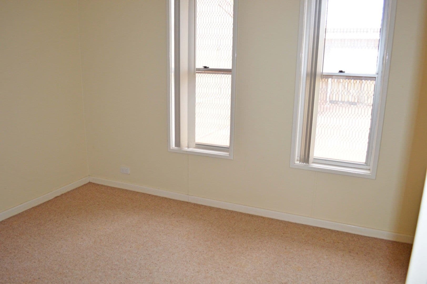 1 Janice Way, South Hedland WA 6722, South Hedland - Thumbnail 4