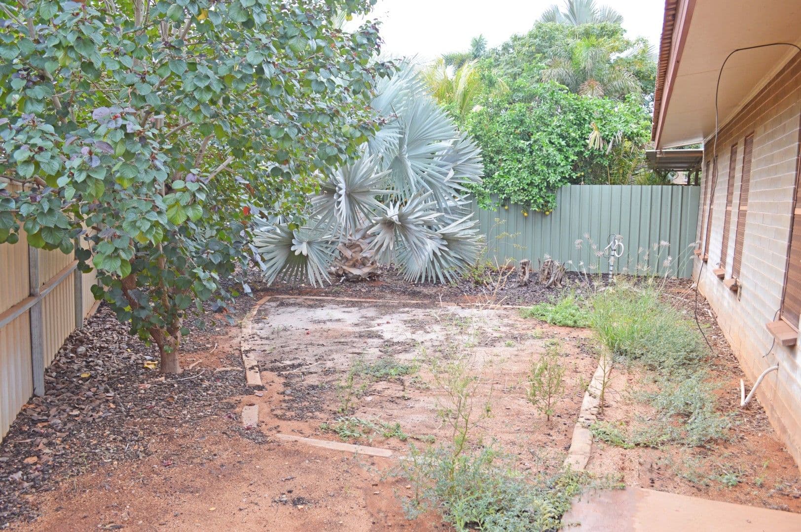 1 Janice Way, South Hedland WA 6722, South Hedland - Thumbnail 5