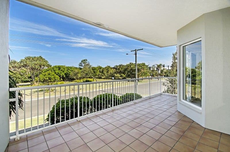 43 Lorikeet Drive, PEREGIAN BEACH QLD 4573, Peregian Beach - Thumbnail 2