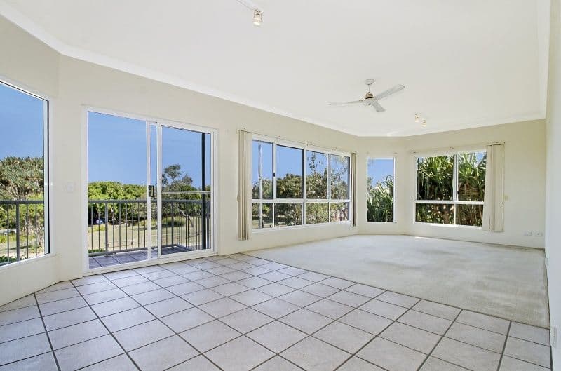 43 Lorikeet Drive, PEREGIAN BEACH QLD 4573, Peregian Beach - Thumbnail 3