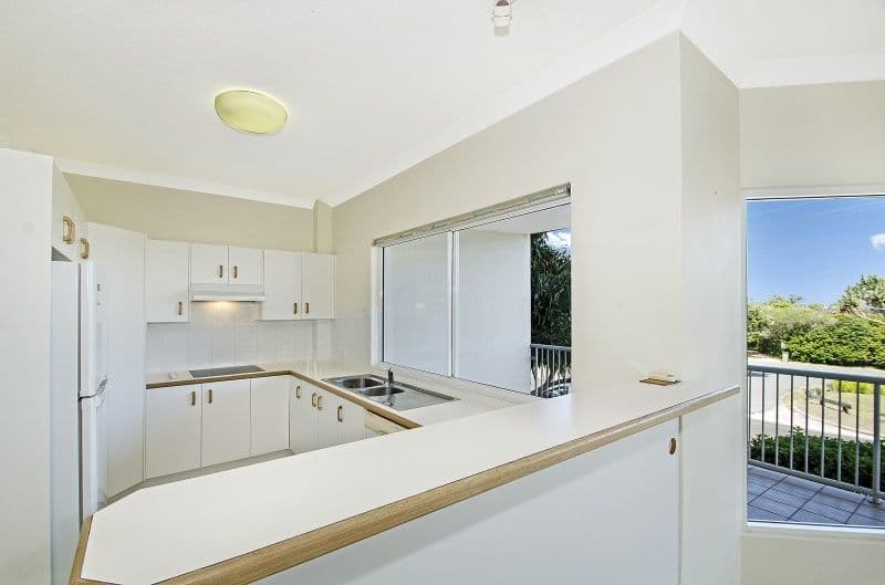 43 Lorikeet Drive, PEREGIAN BEACH QLD 4573, Peregian Beach - Thumbnail 4