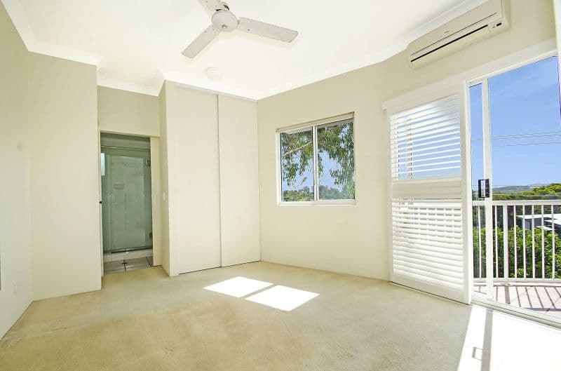 43 Lorikeet Drive, PEREGIAN BEACH QLD 4573, Peregian Beach - Thumbnail 5