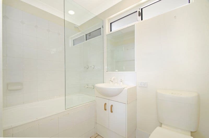 43 Lorikeet Drive, PEREGIAN BEACH QLD 4573, Peregian Beach - Thumbnail 6