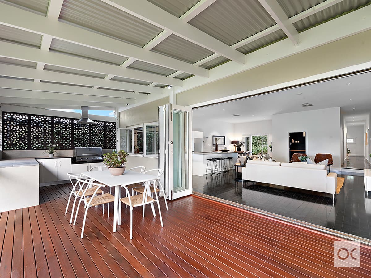 7 Lorraine Avenue, Mitcham - Thumbnail 2