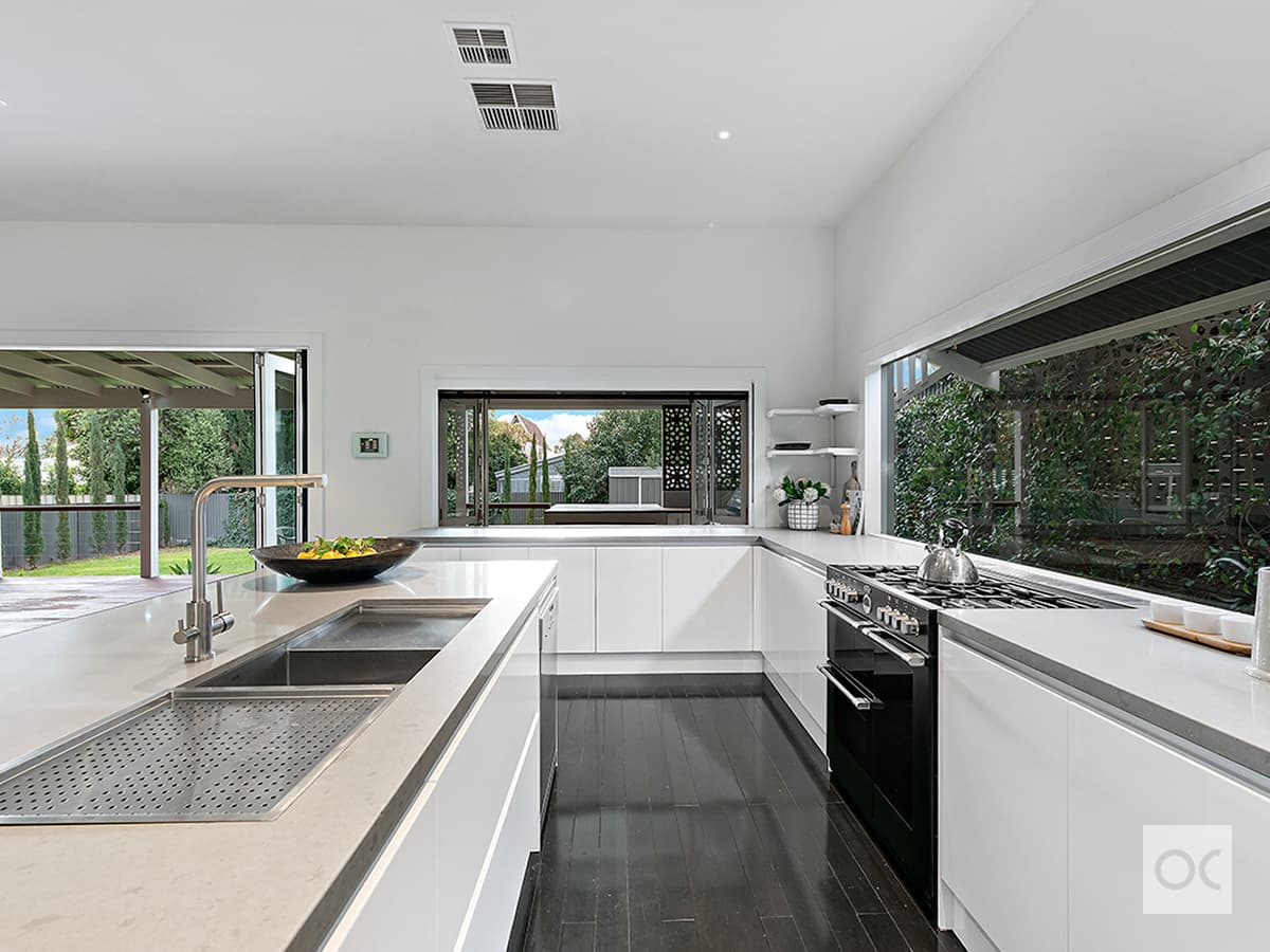 7 Lorraine Avenue, Mitcham - Thumbnail 4