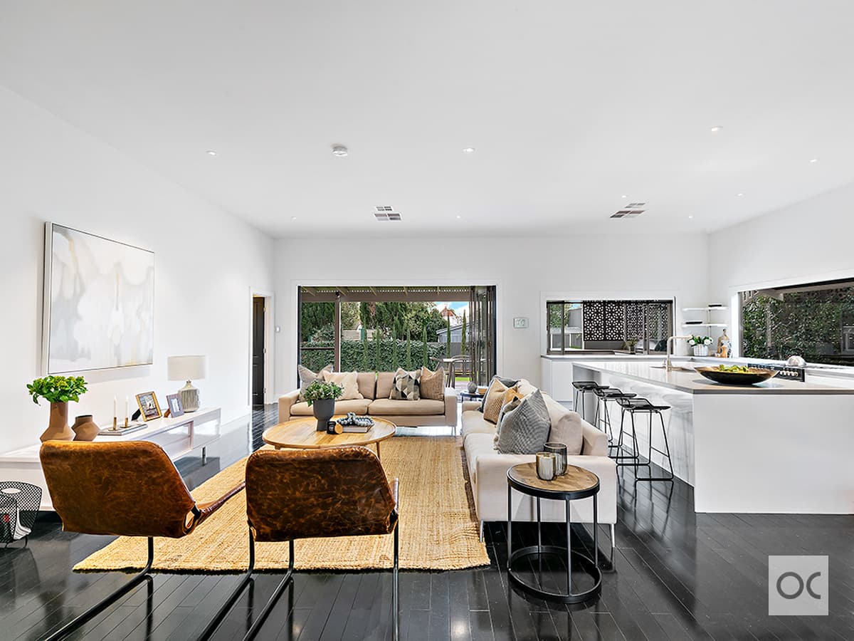 7 Lorraine Avenue, Mitcham - Thumbnail 5