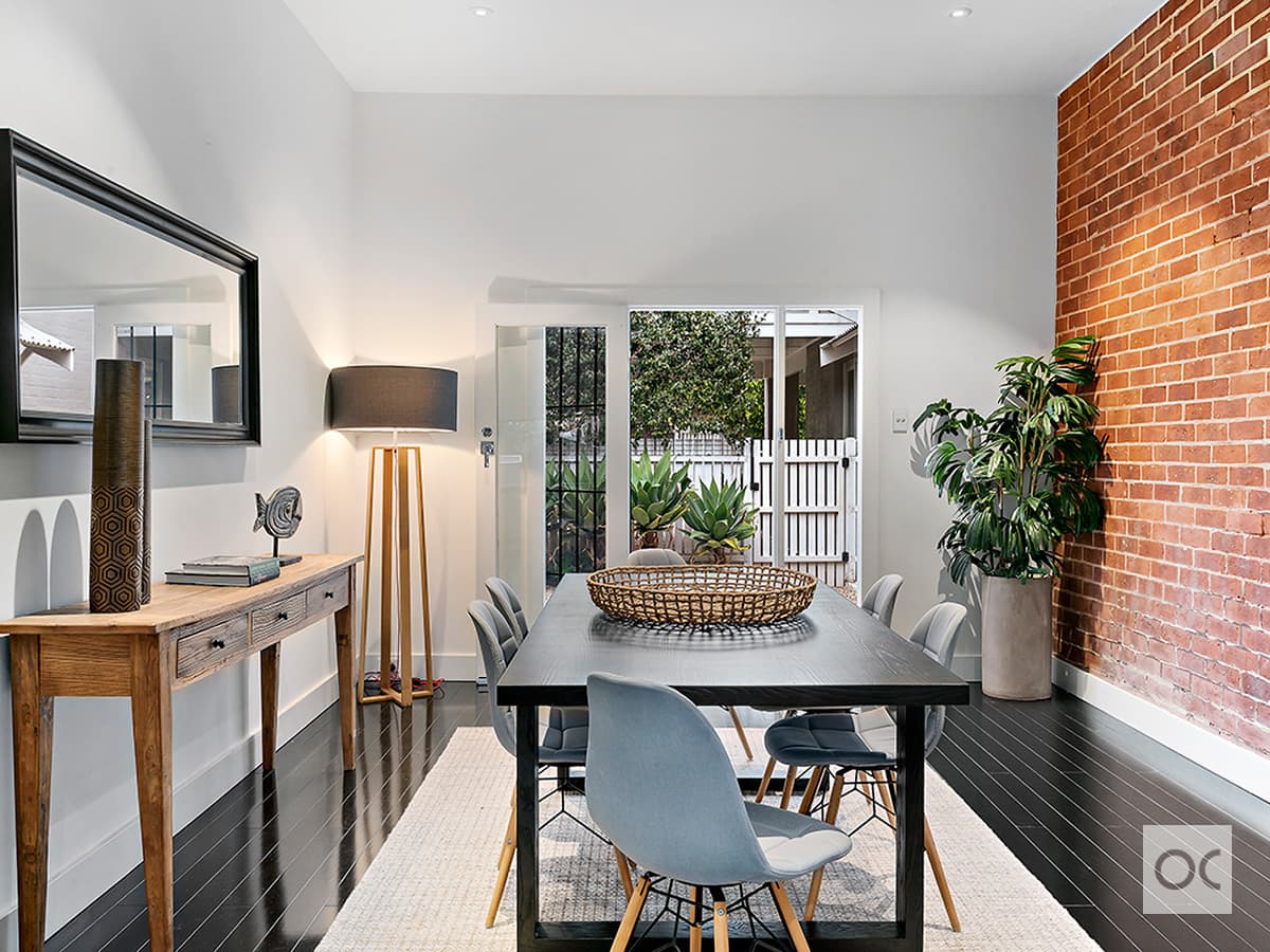 7 Lorraine Avenue, Mitcham - Thumbnail 6