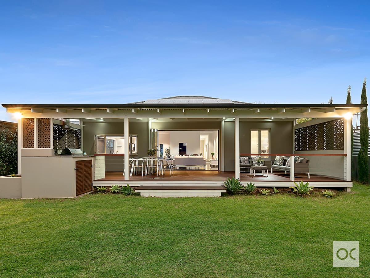 7 Lorraine Avenue, Mitcham - Thumbnail 7