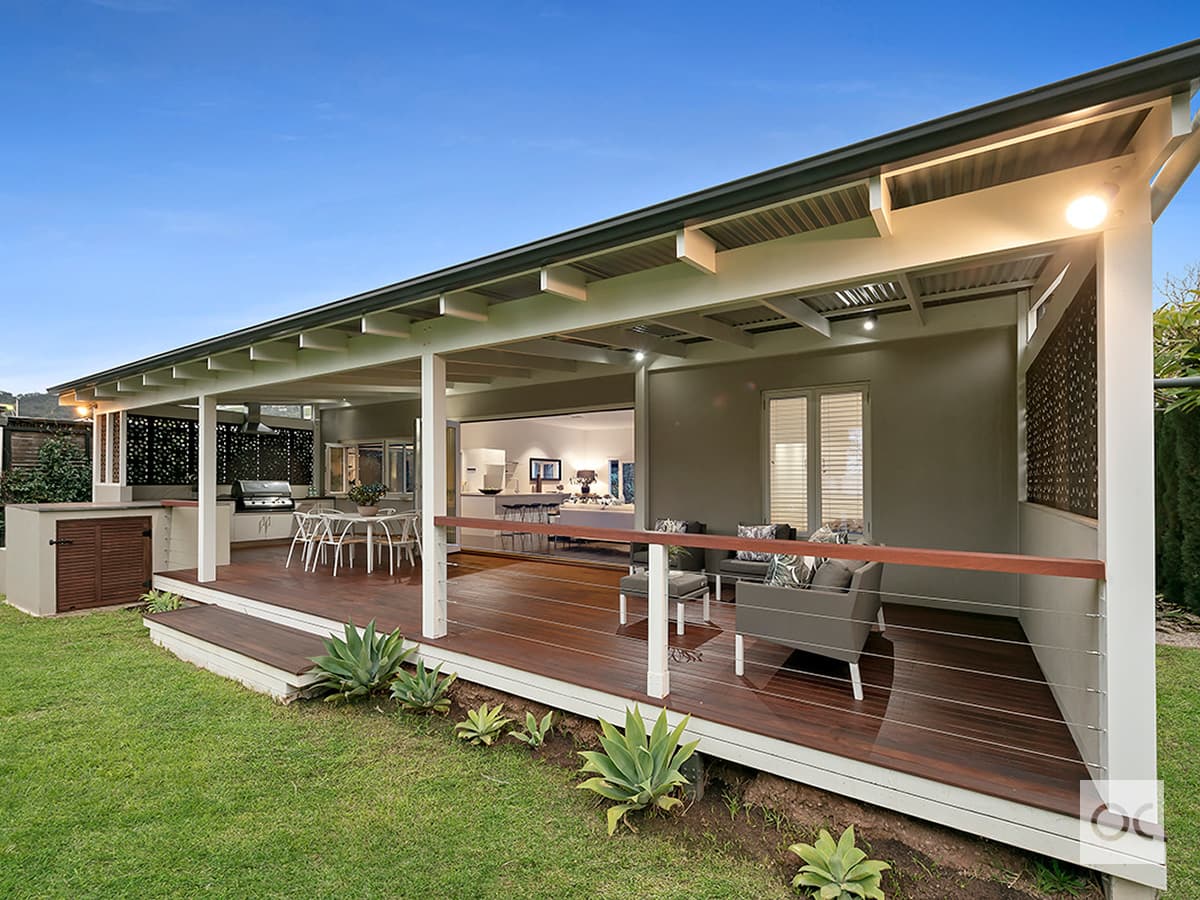 7 Lorraine Avenue, Mitcham - Thumbnail 8