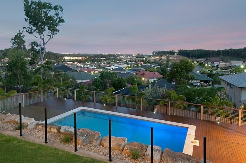 66 Bridie Drive, UPPER COOMERA QLD 4209, Upper Coomera - Image 1