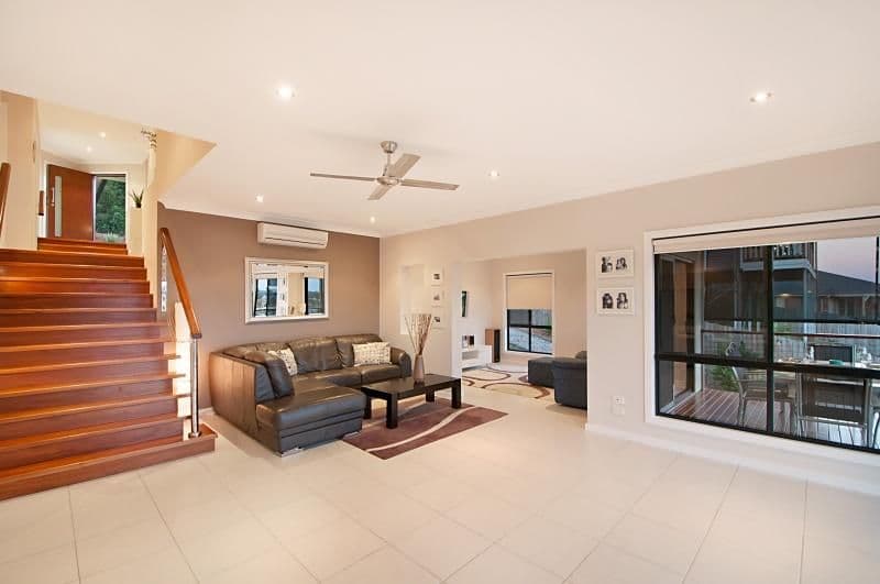 66 Bridie Drive, UPPER COOMERA QLD 4209, Upper Coomera - Thumbnail 2