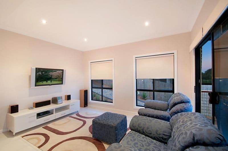 66 Bridie Drive, UPPER COOMERA QLD 4209, Upper Coomera - Thumbnail 3