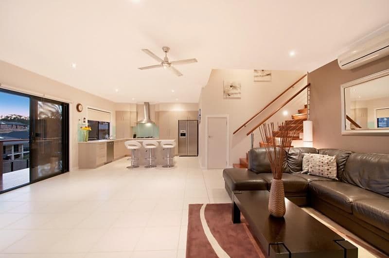66 Bridie Drive, UPPER COOMERA QLD 4209, Upper Coomera - Thumbnail 4