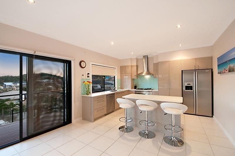 66 Bridie Drive, UPPER COOMERA QLD 4209, Upper Coomera - Thumbnail 5