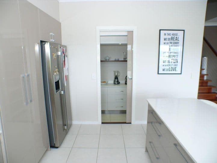 66 Bridie Drive, UPPER COOMERA QLD 4209, Upper Coomera - Thumbnail 6