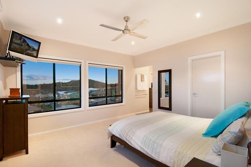 66 Bridie Drive, UPPER COOMERA QLD 4209, Upper Coomera - Thumbnail 8