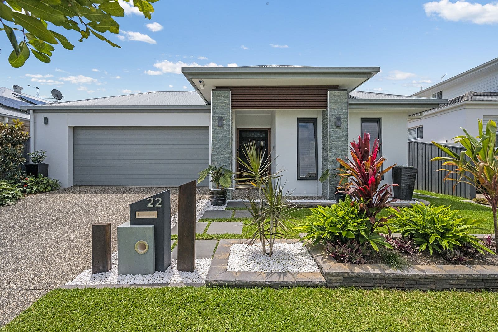 22 Aegean Avenue, Newport QLD 4020, Newport - Image 1