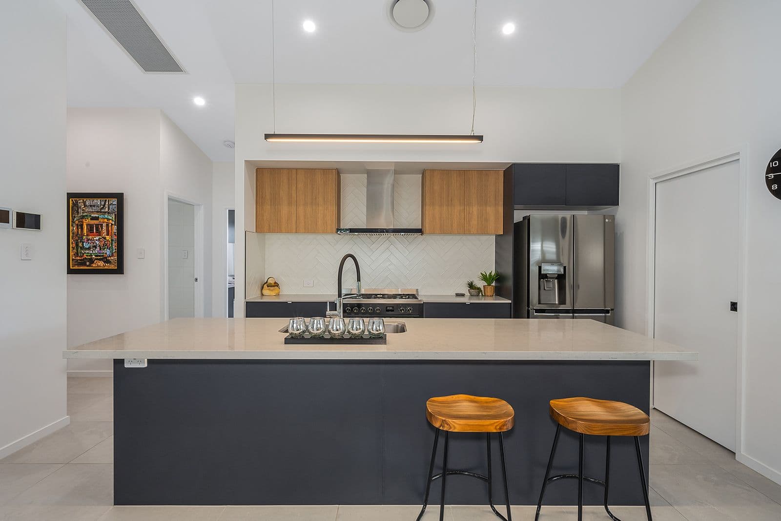 22 Aegean Avenue, Newport QLD 4020, Newport - Thumbnail 4