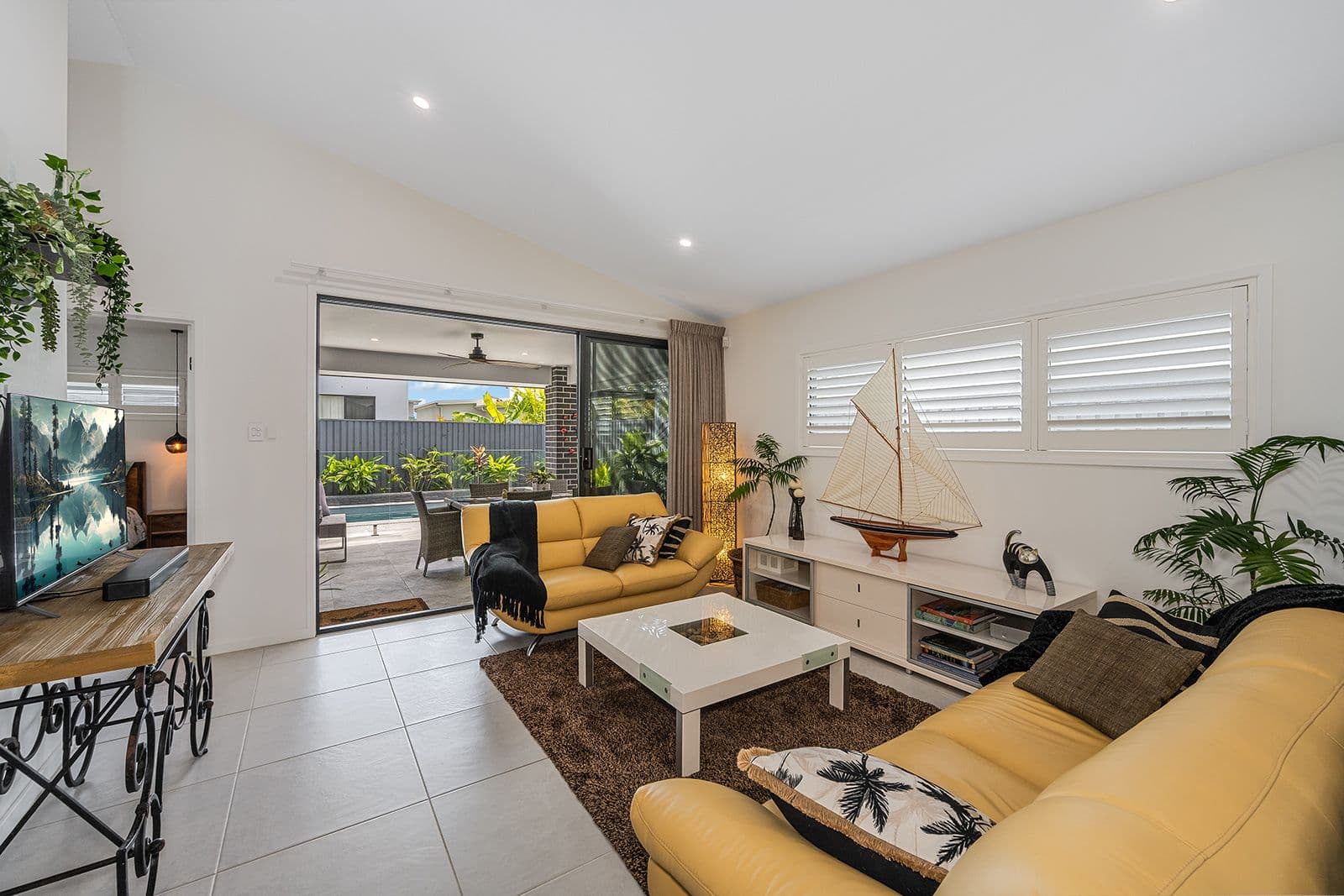 22 Aegean Avenue, Newport QLD 4020, Newport - Thumbnail 7