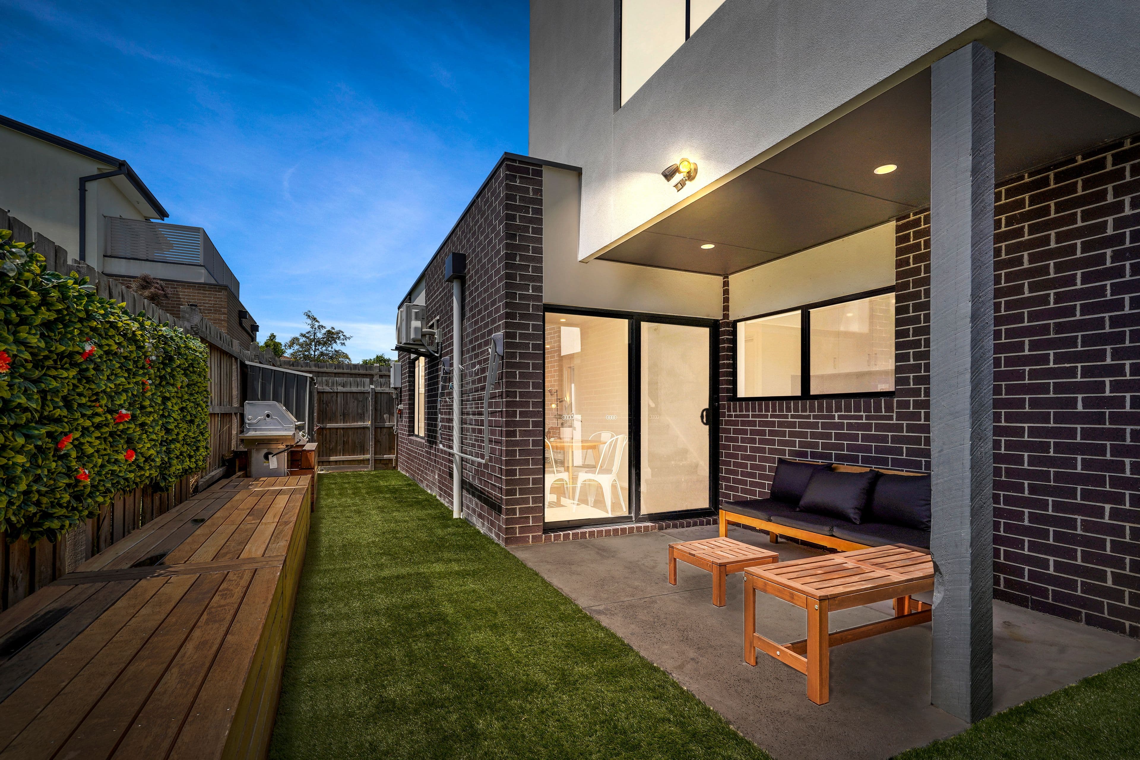 19 French Street, Noble Park VIC 3174, Noble Park - Image 1