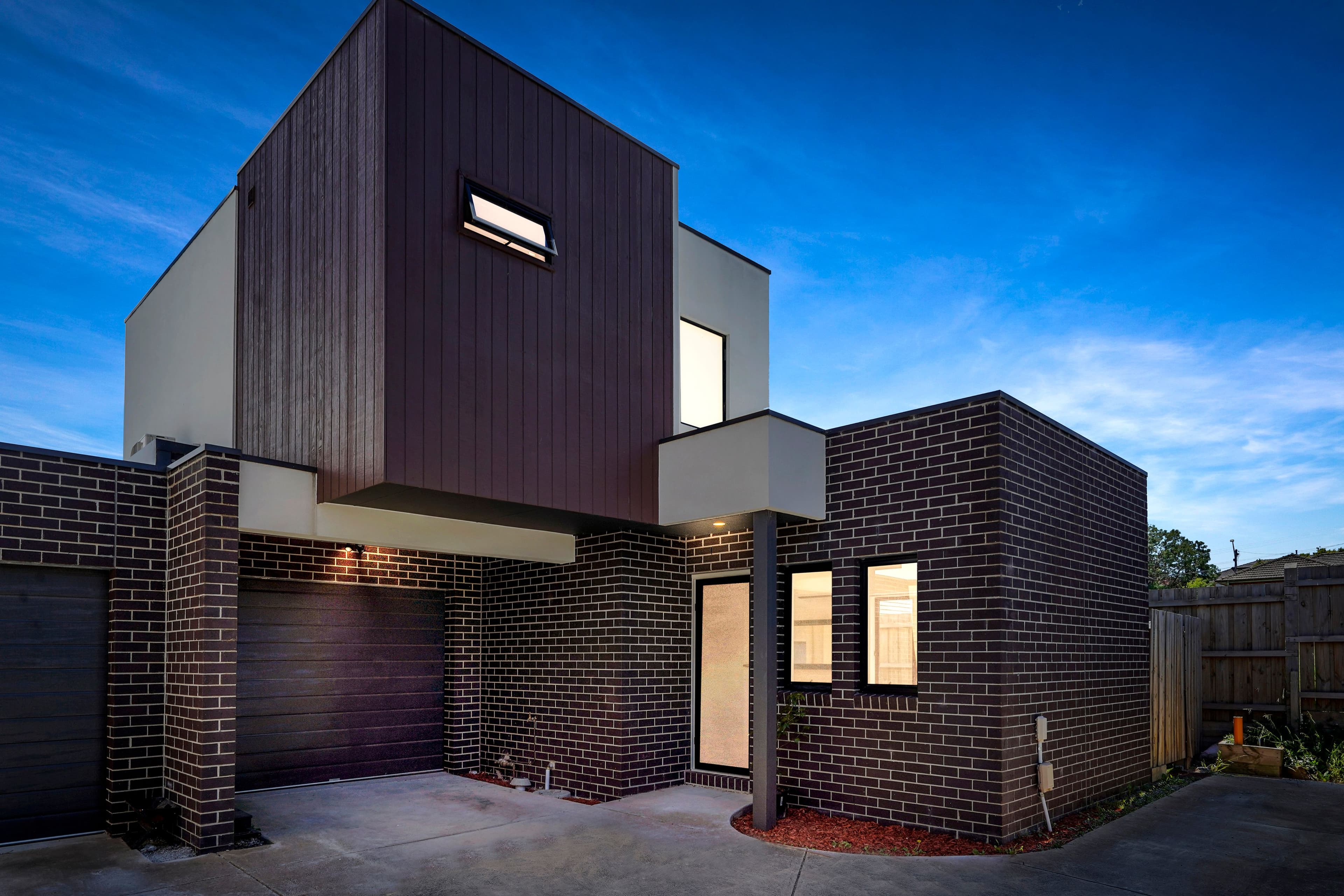 19 French Street, Noble Park VIC 3174, Noble Park - Thumbnail 2