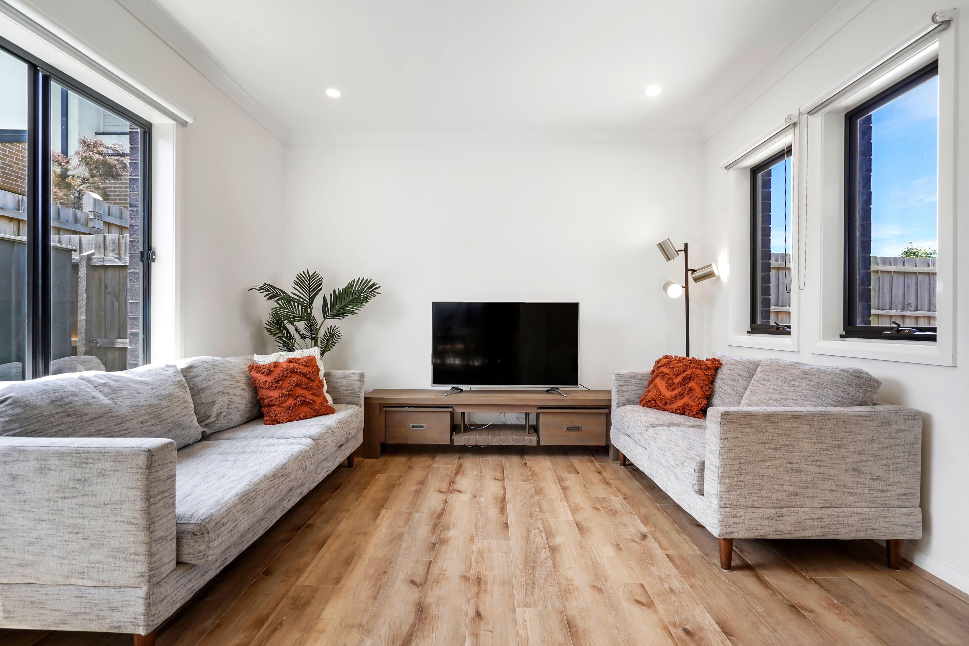 19 French Street, Noble Park VIC 3174, Noble Park - Thumbnail 3