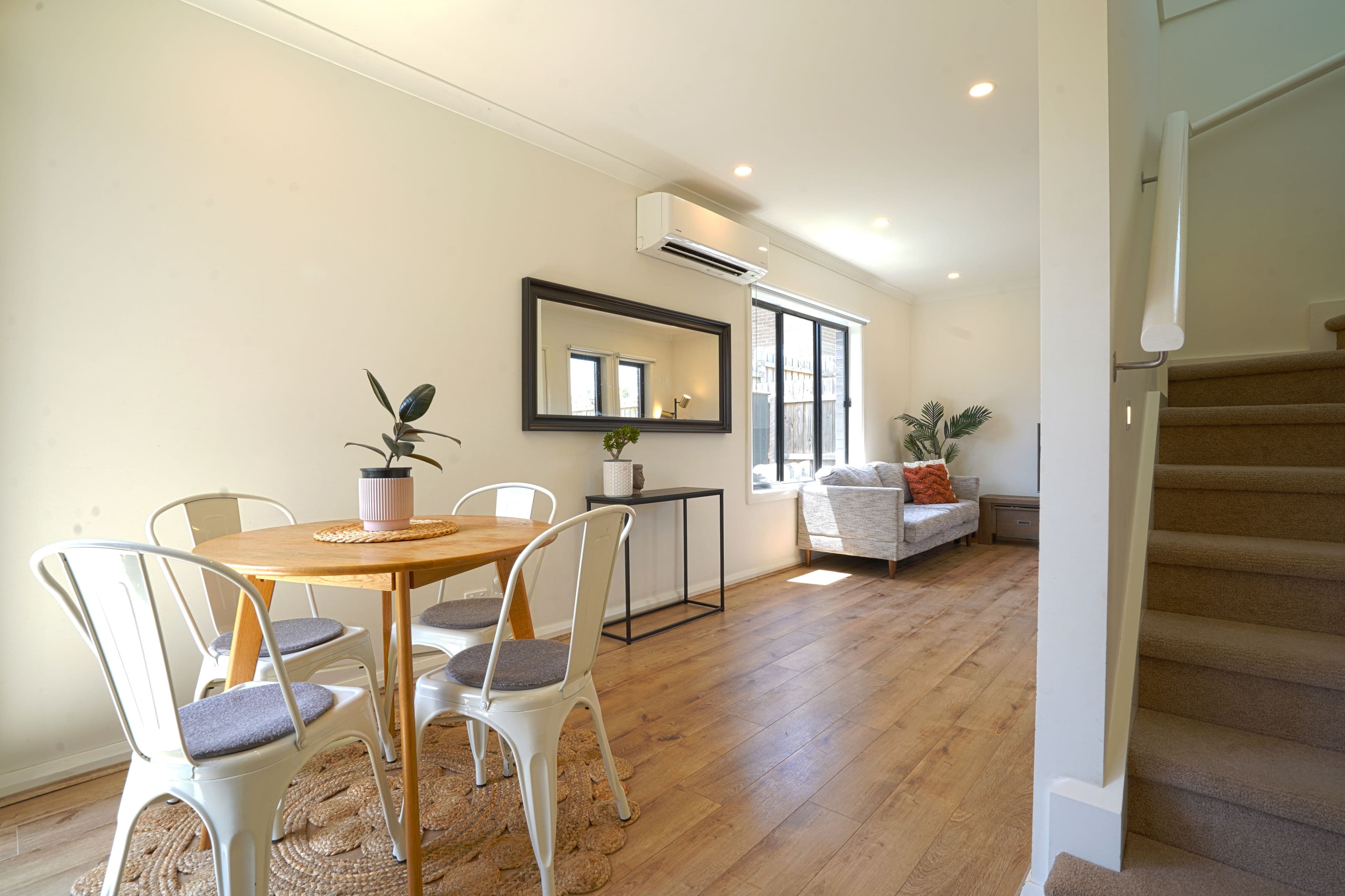 19 French Street, Noble Park VIC 3174, Noble Park - Thumbnail 4