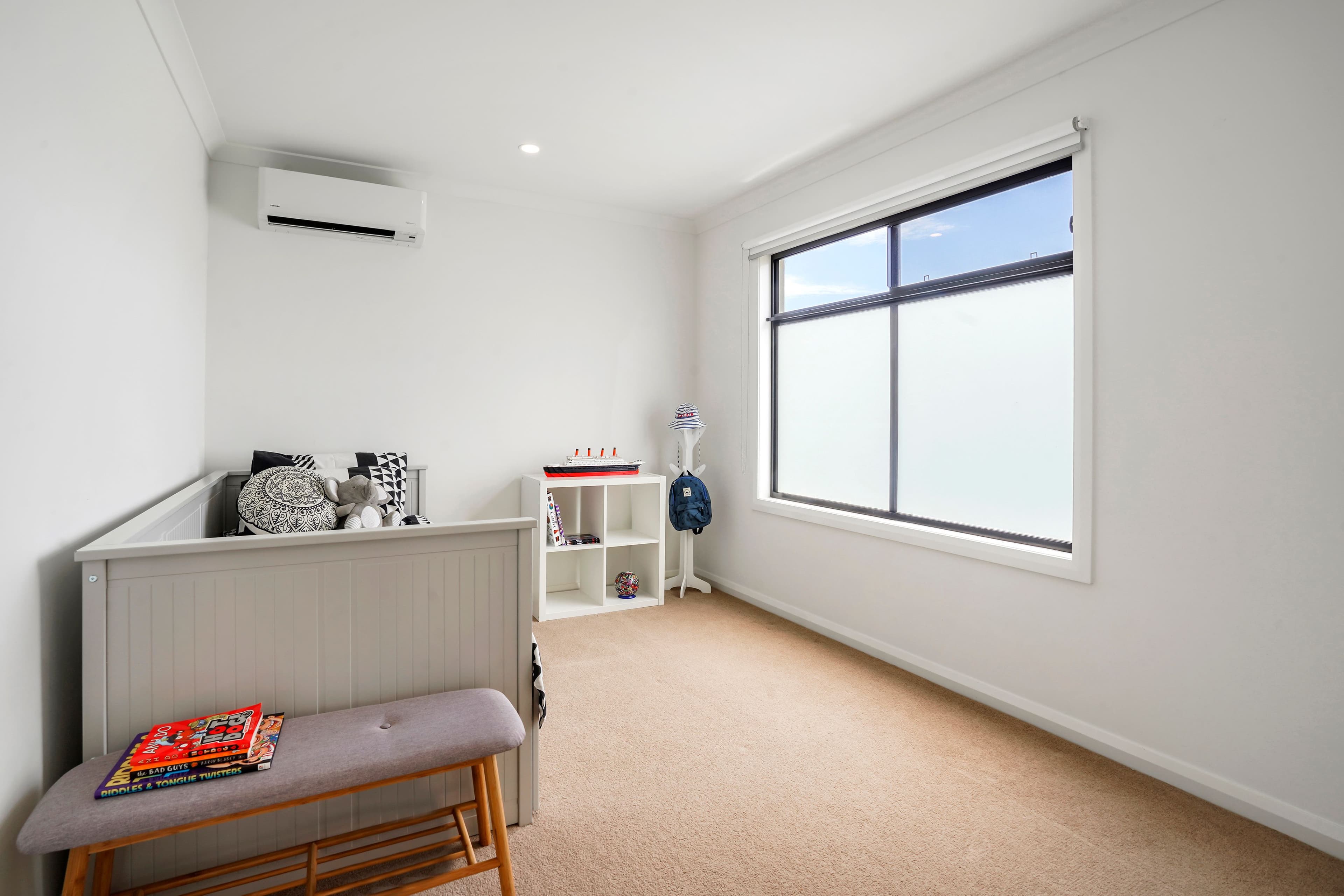 19 French Street, Noble Park VIC 3174, Noble Park - Thumbnail 5