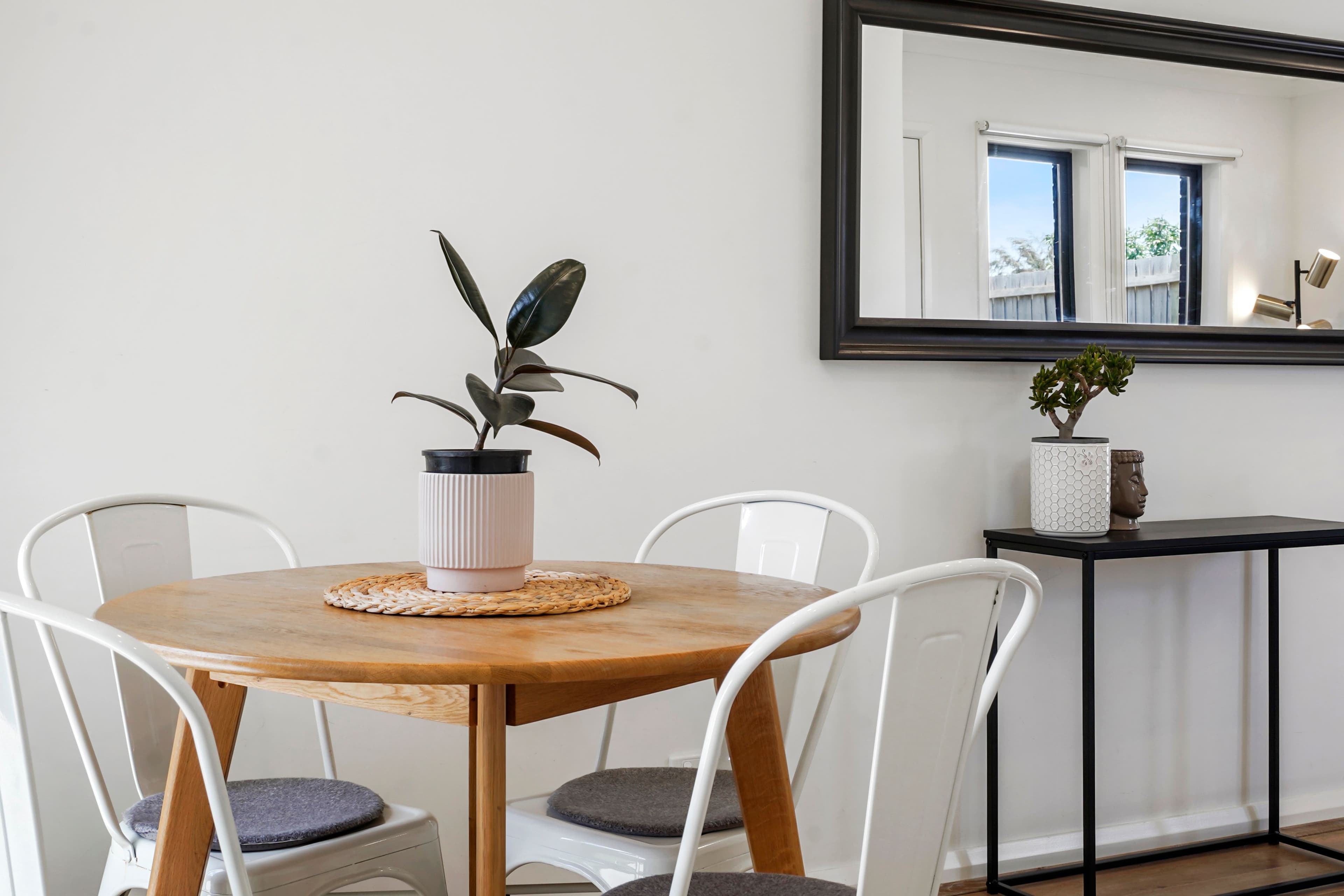 19 French Street, Noble Park VIC 3174, Noble Park - Thumbnail 7