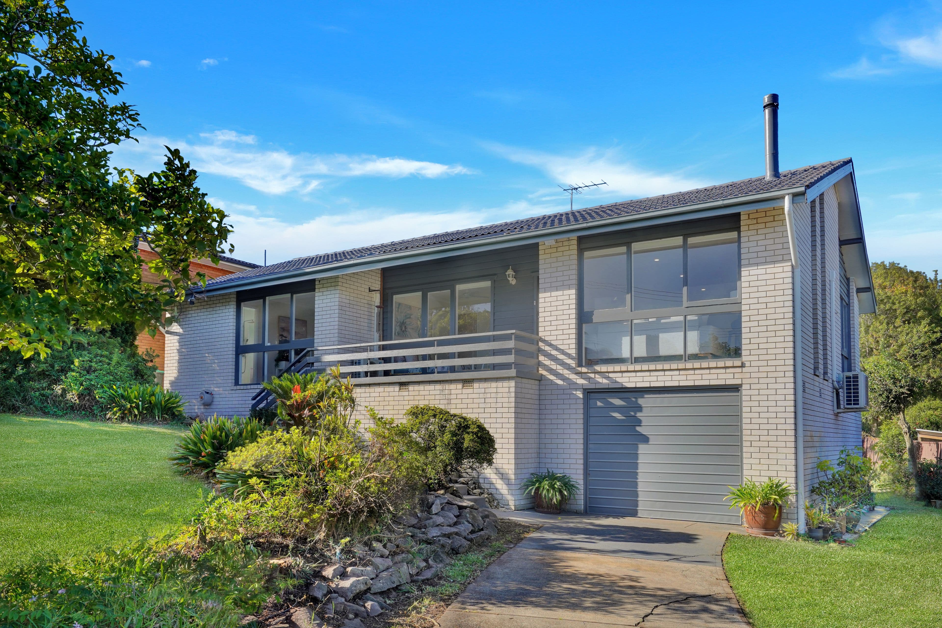 32 Olola Avenue, Castle Hill NSW 2154, Castle Hill - Image 1