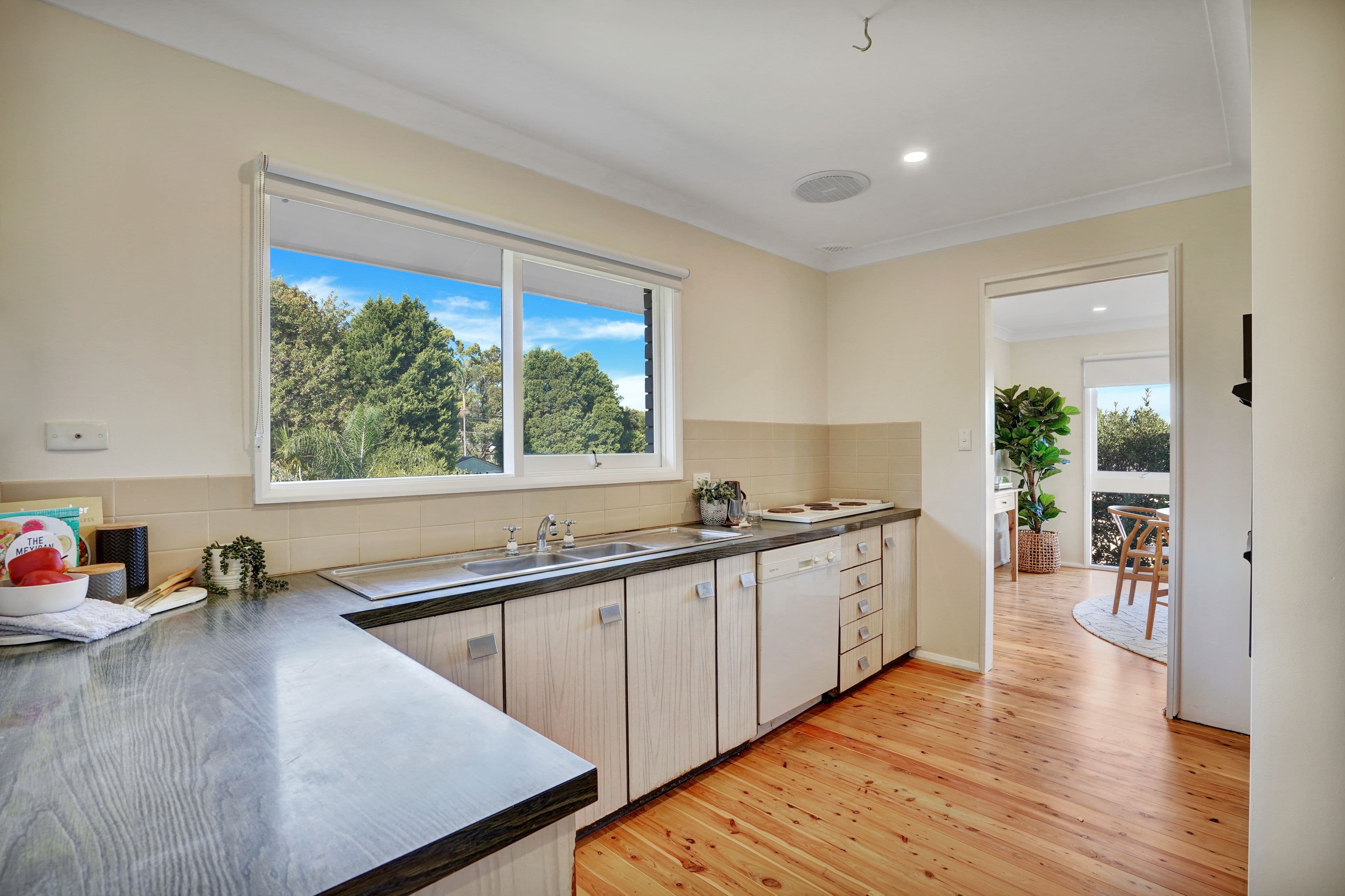 32 Olola Avenue, Castle Hill NSW 2154, Castle Hill - Thumbnail 2