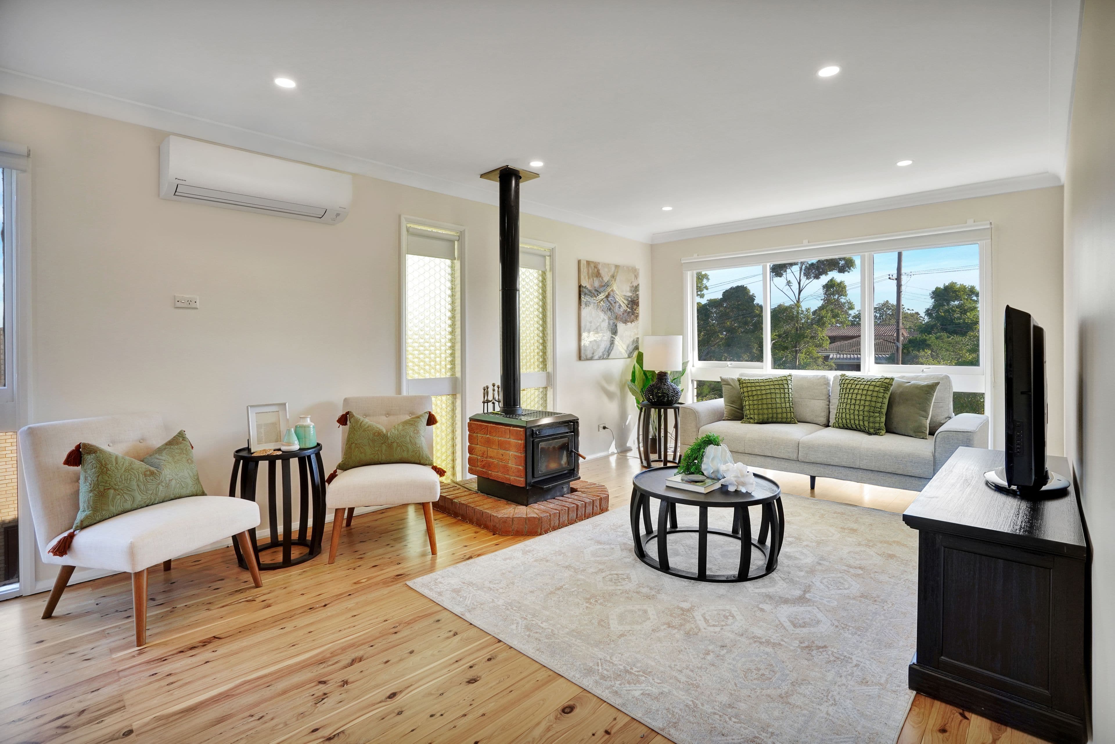 32 Olola Avenue, Castle Hill NSW 2154, Castle Hill - Thumbnail 3