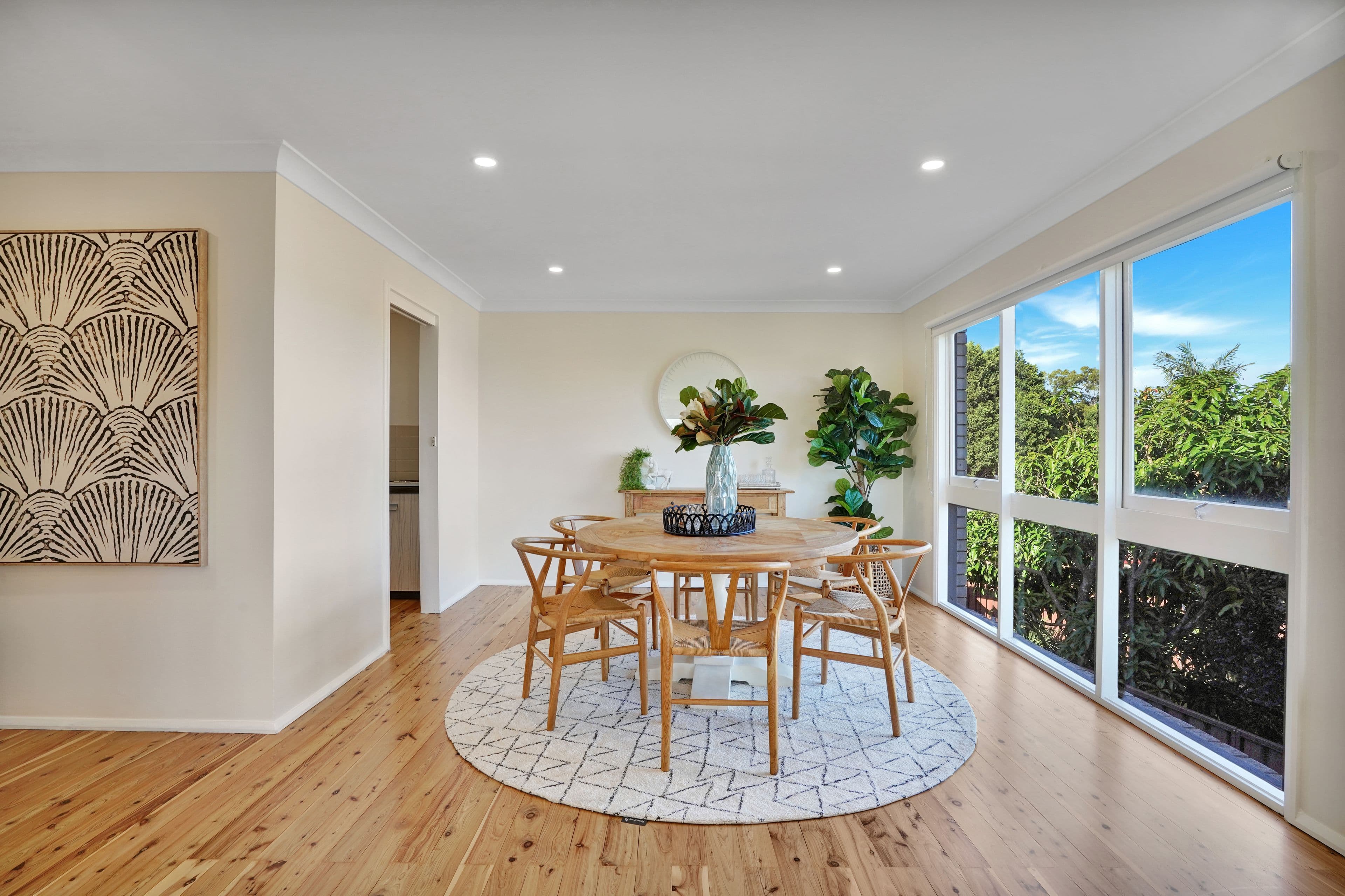 32 Olola Avenue, Castle Hill NSW 2154, Castle Hill - Thumbnail 4