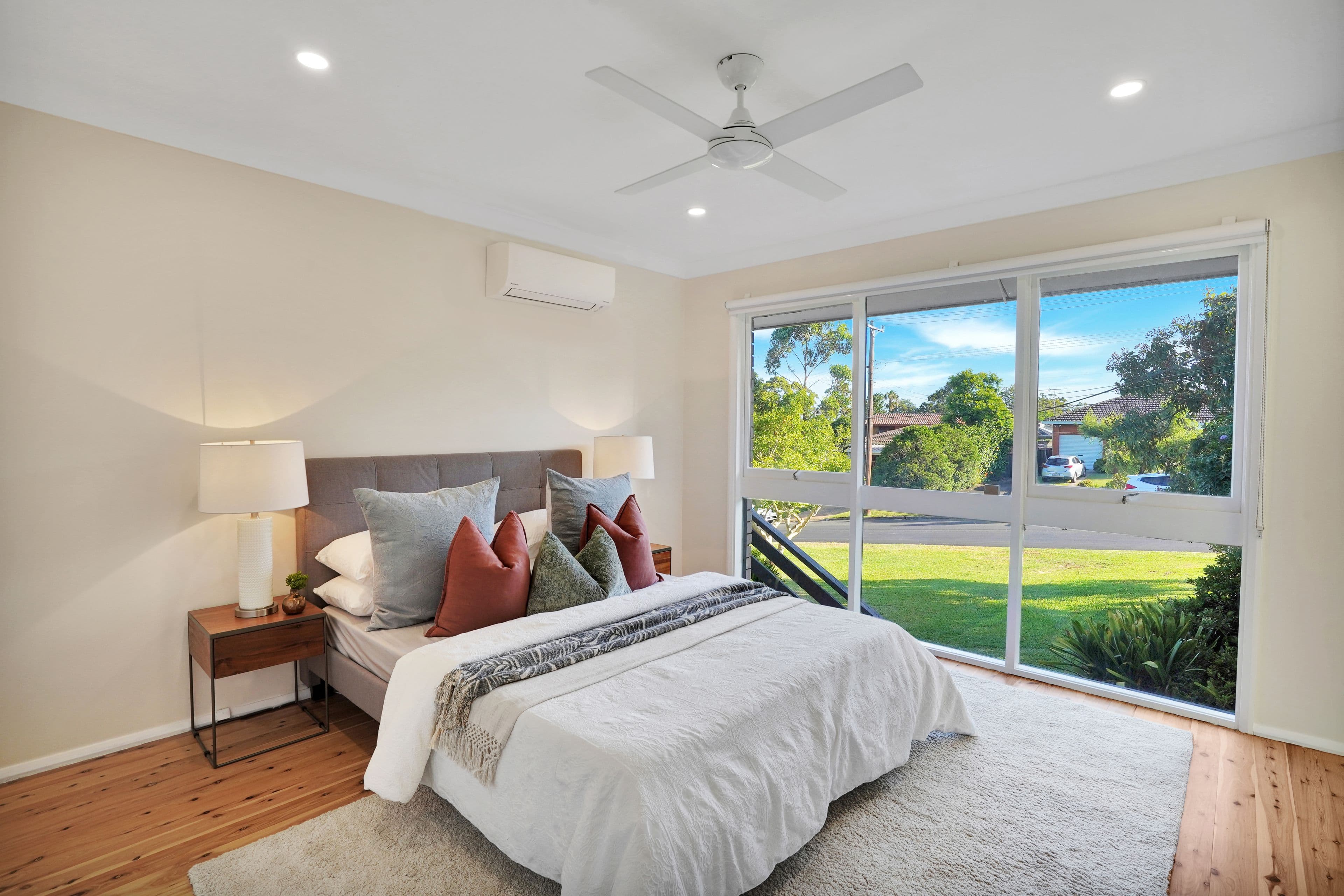 32 Olola Avenue, Castle Hill NSW 2154, Castle Hill - Thumbnail 6
