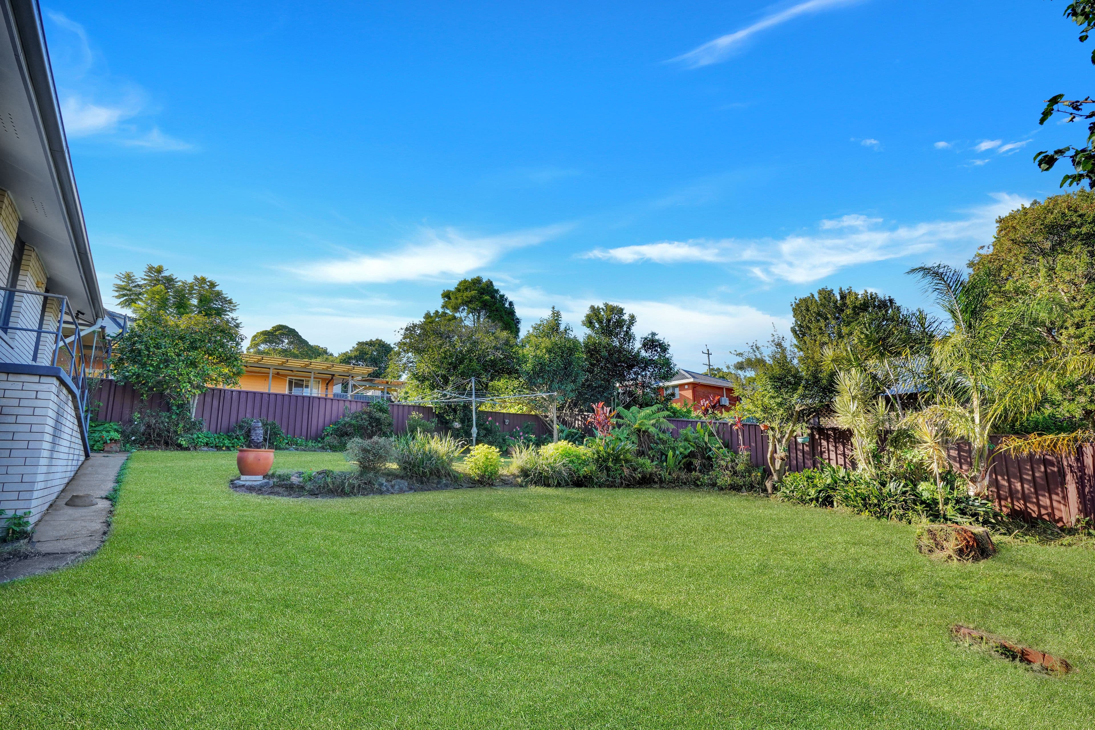 32 Olola Avenue, Castle Hill NSW 2154, Castle Hill - Thumbnail 7