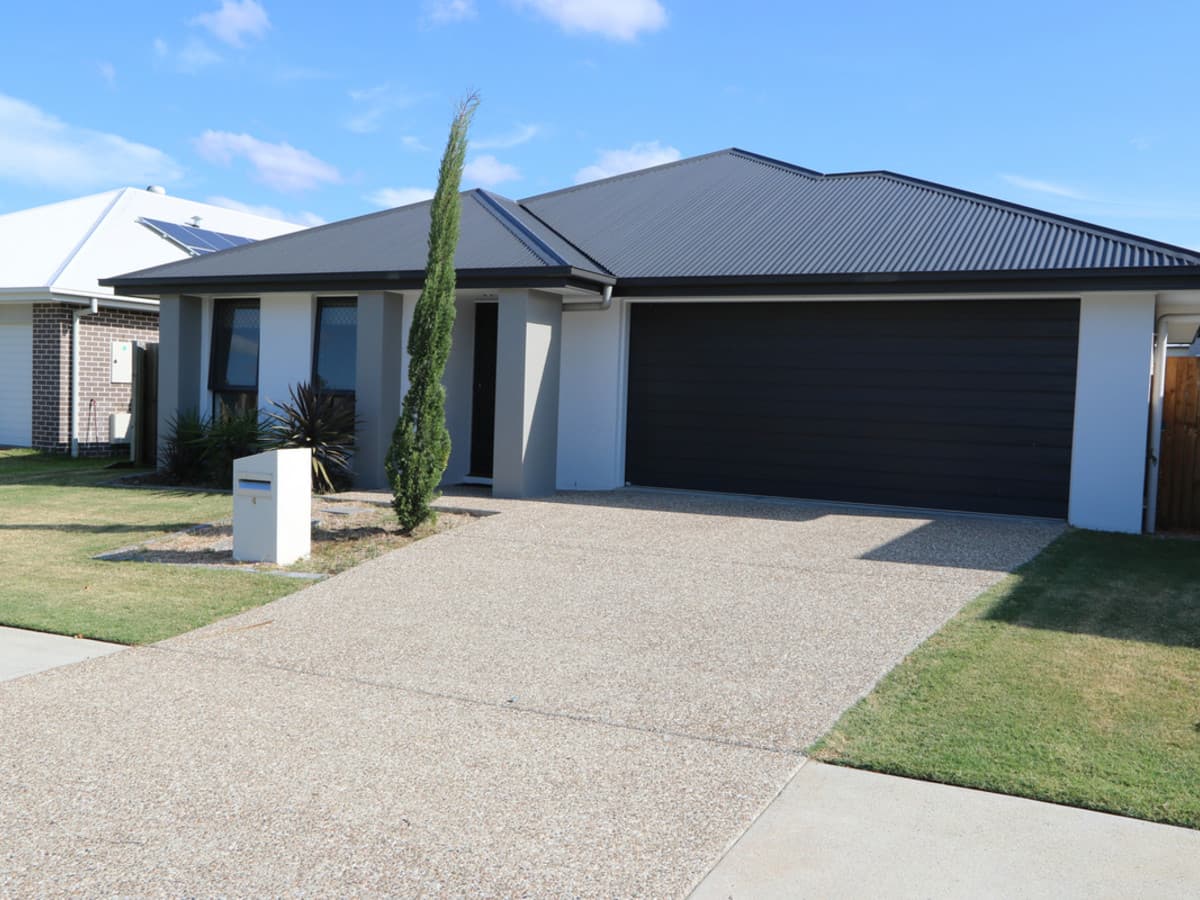 4 Silky Oak Street, Ripley QLD 4306, Ripley - Image 1