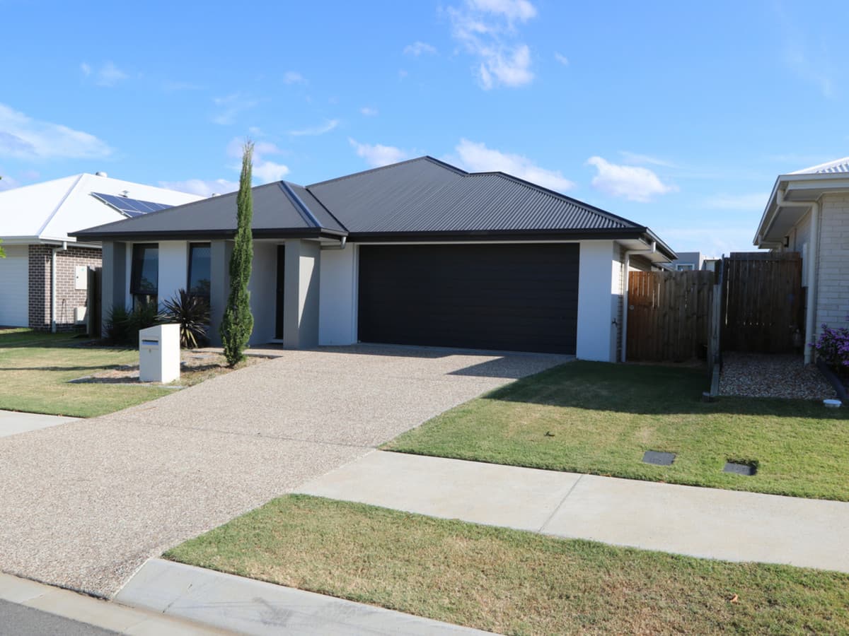 4 Silky Oak Street, Ripley QLD 4306, Ripley - Thumbnail 3