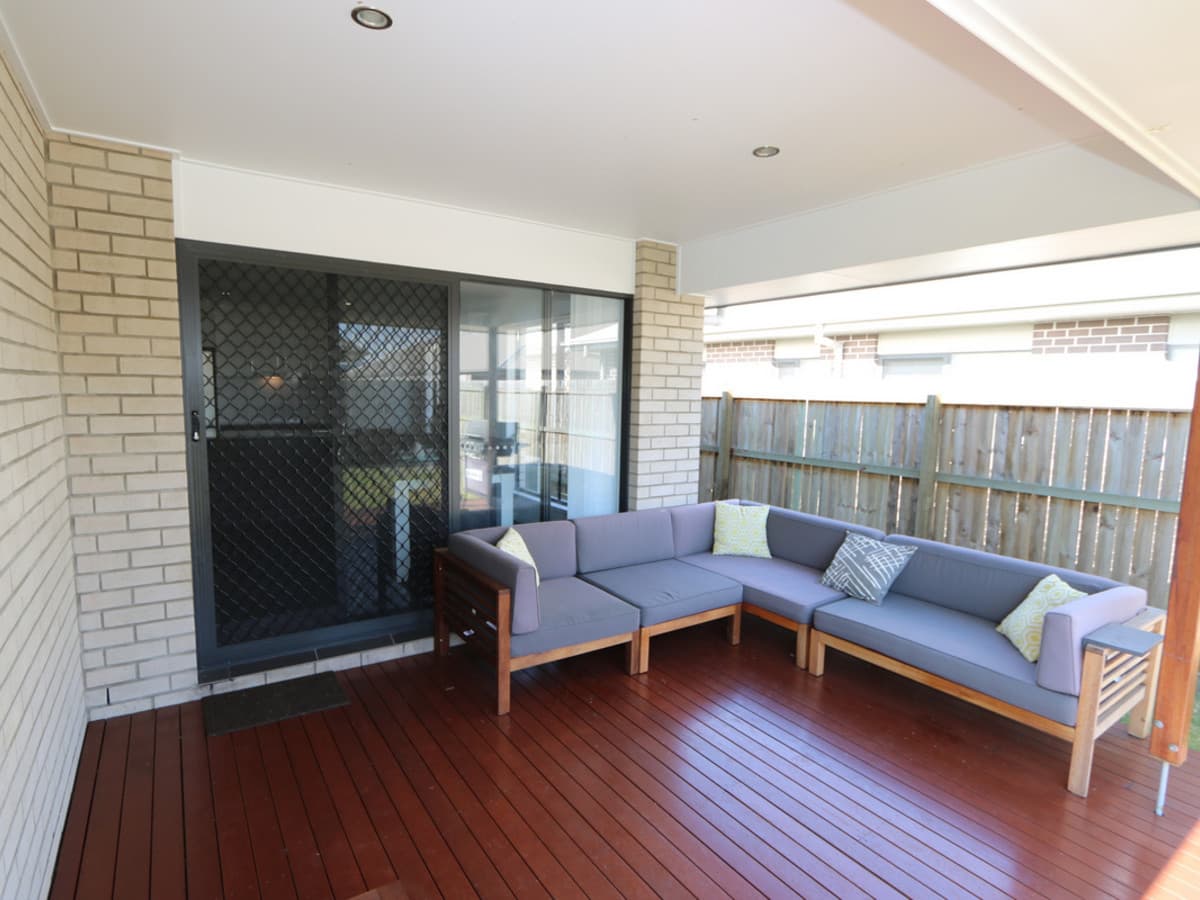 4 Silky Oak Street, Ripley QLD 4306, Ripley - Thumbnail 4