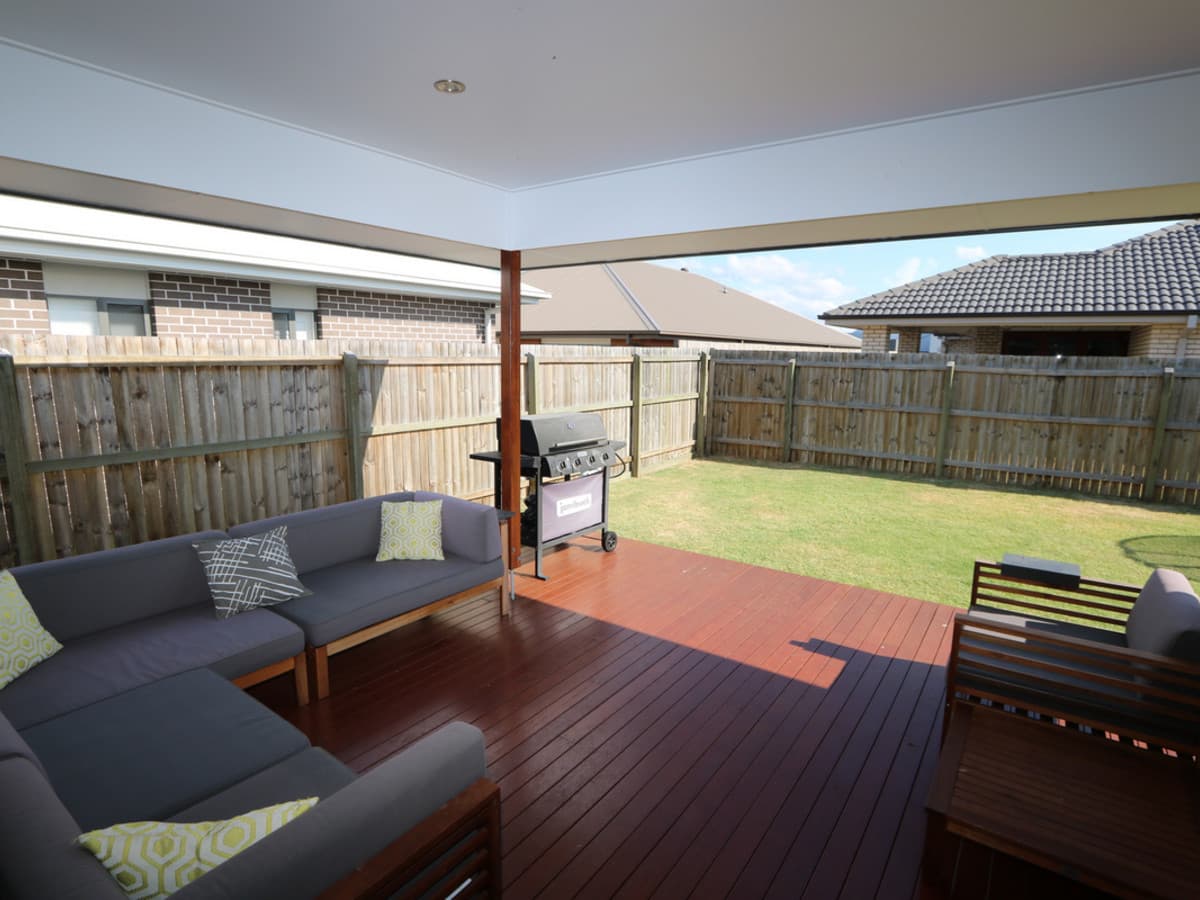 4 Silky Oak Street, Ripley QLD 4306, Ripley - Thumbnail 5