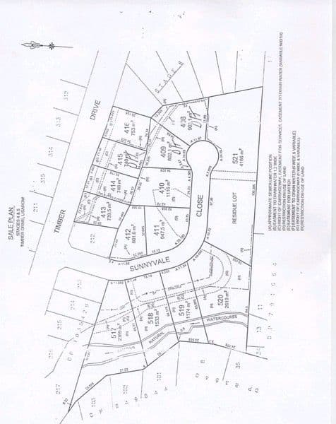LISAROW NSW 2250, Lisarow - Image 1