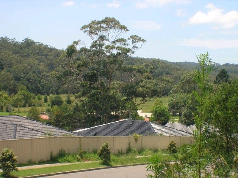 LISAROW NSW 2250, Lisarow - Thumbnail 5