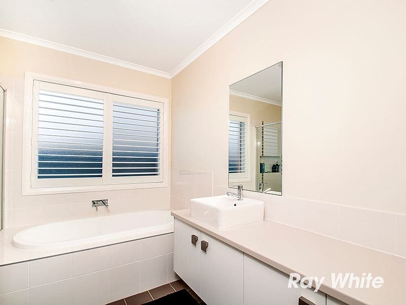 Lot 117 Brighton Street, Riverstone NSW 2765, Riverstone - Thumbnail 6