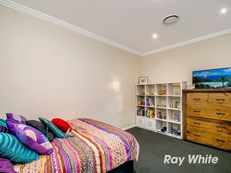 Lot 117 Brighton Street, Riverstone NSW 2765, Riverstone - Thumbnail 7