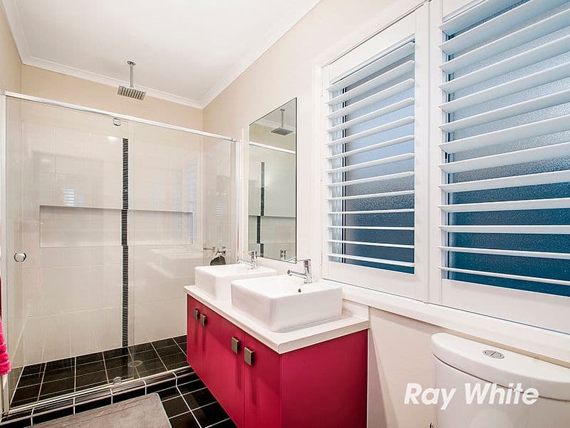 Lot 117 Brighton Street, Riverstone NSW 2765, Riverstone - Thumbnail 8