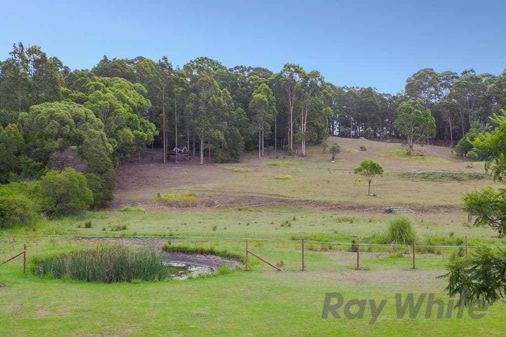 187 Boundary Road, WALLSEND NSW 2287, Wallsend - Image 1