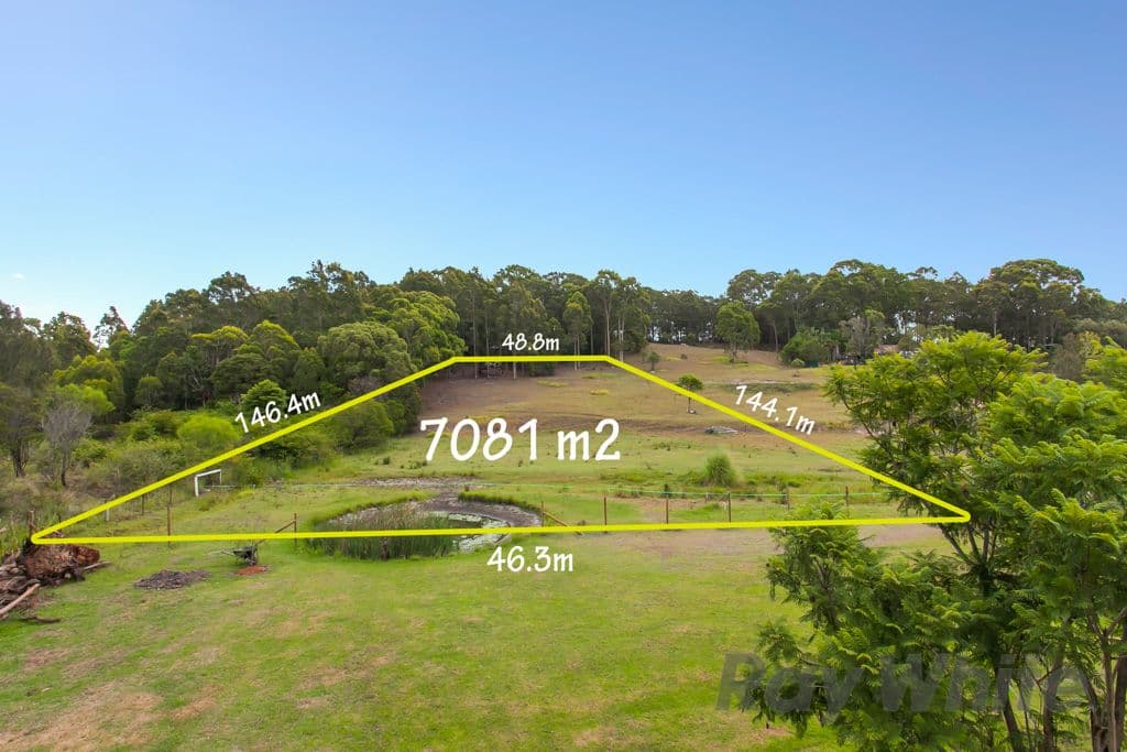 187 Boundary Road, WALLSEND NSW 2287, Wallsend - Thumbnail 2
